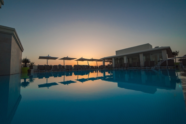 Maritim Antonine Hotel & Spa Malta (Mellieha)